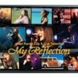 My Reflection