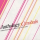 Anthology