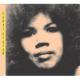 Candi Staton