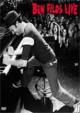 Ben Folds Live