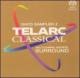 Telarc Sacd Sampler Vol.2