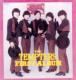 The Tempters First Album
