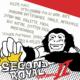 Second Royal Vol.2