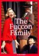 Fuccon Family