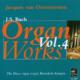 Organ Works Vol.4: Oortmerssen