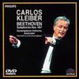 Beethoven: Symphonies Nos.4 & 7