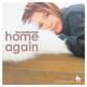 Home Again