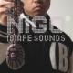Nigo (B)ape Sounds