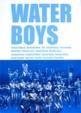 Waterboys Dvd-box