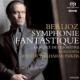 Symphonie Fantastique: Gergiev / Vpo