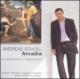 Andreas Scholl(Ct)'arcadia'composers