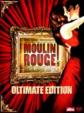 Moulin Rouge