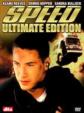 Speed Ultimate Edition