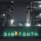 BIG YOUTH  (COPY CONTROL CD)