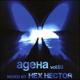Ageha Vol.03 Mixed By Hex Hector