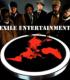 Exile Entertainment