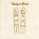 Lady & Bird