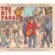 THE HIT PARADE