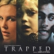 Original Motion Picture Soundtrack Trapped