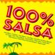 100% Salsa