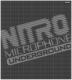 Nitro Microphone Underground
