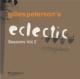 Eclectic Sessions Vol.2