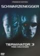 Terminator 3 -Rise Of The Machines