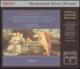 Sacred And Profane, Etc: Layton / Polyphony