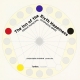 The Inn of the Sixth Happiness : Kazuyoshi Akiyama / Osaka Municipal Symphonic Band