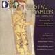 (Chamber)sym.4, Etc: Smithsonianchamber Players, Santa Fe Pro M