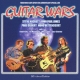 Guitr Wars Special Edition