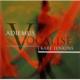 Adiemus 5 -Vocalise�yCopy Control CD�z