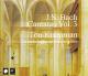 Complete Cantatas Vol.3: Koopman / Amsterdam Baroque.o