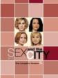 Sex And The City Season 5