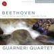 Comp.string Quartets: Guarneri Q (1966-1969)