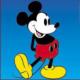 My First Disney -�@Original Soundtrack Best �yCopy Control CD�z