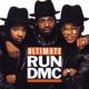 Ultimate Run Dmc (Cd +Dvd / Limited Edition)