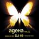 Ageha Vol.02 Mixed By Dj 19 -Park Edition-