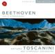 Comp.symphonies: Toscanini / Nbc.so, Etc