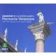 String Music Of The Venetian Republic.2: Sonatori De La Gioiosa Marca
