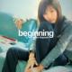 Beginning