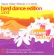 Dance Valley Festival #9 2003hard Dance Edition
