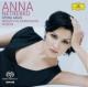 Opera Arias: Netrebko(S)Noseda / Vpo