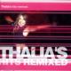 Thalia`s Hits Remixed