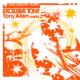 Exclusively Tony (Tony Allen)-Compiled By Kaoru Inoue