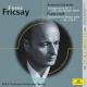 Sym.9: Fricsay / Berlin Rias.so+liszt: Hungarian Rhapsody.1, 4