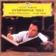 Gustav Mahler:Symphonie No.5