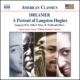 Dreamer-a Portrait Of Langston: Darryl Taylor(T)warfield(Narr)etc