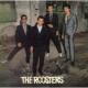 The Roosters