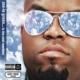 Cee-lo Green Is The Soul Machine �yCopy Control CD�z